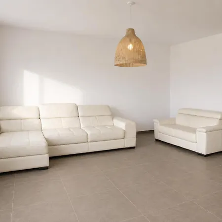 Vue Panoramique, 3 Chambres, 10 Personnes Golfe Saint-tropez 116m2 *