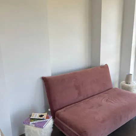 Vue Panoramique, 3 Chambres, 10 Personnes Golfe Saint-tropez 116m2