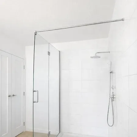 Vue Panoramique, 3 Chambres, 10 Personnes Golfe Saint-tropez 116m2 Διαμέρισμα
