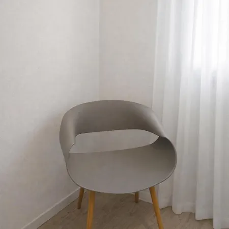 Vue Panoramique, 3 Chambres, 10 Personnes Golfe Saint-tropez 116m2 * Σαιντ-Μαξίμ